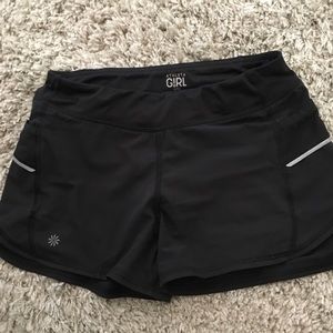 Athleta Sport Short